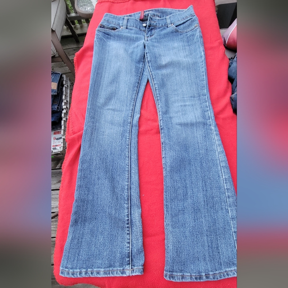 Bluenotes jeans